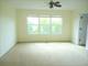 490 Grosvenor, Aurora, IL 60504