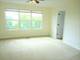 490 Grosvenor, Aurora, IL 60504