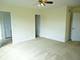 490 Grosvenor, Aurora, IL 60504