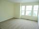 490 Grosvenor, Aurora, IL 60504
