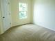 490 Grosvenor, Aurora, IL 60504