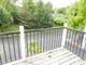 490 Grosvenor, Aurora, IL 60504