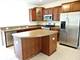 490 Grosvenor, Aurora, IL 60504
