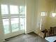 490 Grosvenor, Aurora, IL 60504