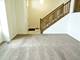 490 Grosvenor, Aurora, IL 60504