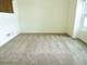 490 Grosvenor, Aurora, IL 60504