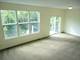 490 Grosvenor, Aurora, IL 60504
