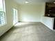 490 Grosvenor, Aurora, IL 60504