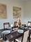 490 Grosvenor, Aurora, IL 60504