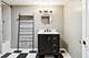 25W361 Doris, Carol Stream, IL 60188