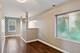 25W361 Doris, Carol Stream, IL 60188