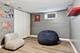 25W361 Doris, Carol Stream, IL 60188