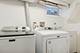 25W361 Doris, Carol Stream, IL 60188