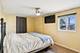 25W361 Doris, Carol Stream, IL 60188