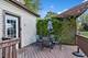 25W361 Doris, Carol Stream, IL 60188