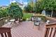25W361 Doris, Carol Stream, IL 60188