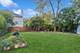 25W361 Doris, Carol Stream, IL 60188