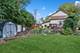 25W361 Doris, Carol Stream, IL 60188