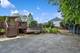 25W361 Doris, Carol Stream, IL 60188