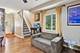 25W361 Doris, Carol Stream, IL 60188