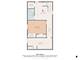 25W361 Doris, Carol Stream, IL 60188