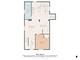 25W361 Doris, Carol Stream, IL 60188