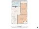 25W361 Doris, Carol Stream, IL 60188