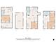 25W361 Doris, Carol Stream, IL 60188