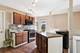 25W361 Doris, Carol Stream, IL 60188