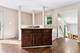 25W361 Doris, Carol Stream, IL 60188