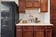 25W361 Doris, Carol Stream, IL 60188