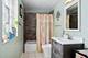 25W361 Doris, Carol Stream, IL 60188