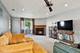 25W361 Doris, Carol Stream, IL 60188