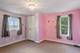 25W361 Doris, Carol Stream, IL 60188