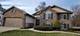 260 Shipland, Crystal Lake, IL 60012