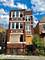 1839 S Springfield, Chicago, IL 60623