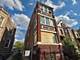 1839 S Springfield, Chicago, IL 60623