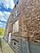 1839 S Springfield, Chicago, IL 60623