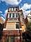 1839 S Springfield, Chicago, IL 60623