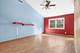 204 Brandywine, Poplar Grove, IL 61065