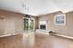 204 Brandywine, Poplar Grove, IL 61065
