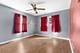 204 Brandywine, Poplar Grove, IL 61065
