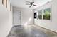 204 Brandywine, Poplar Grove, IL 61065