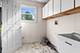 204 Brandywine, Poplar Grove, IL 61065