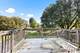 204 Brandywine, Poplar Grove, IL 61065