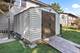 204 Brandywine, Poplar Grove, IL 61065