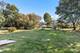204 Brandywine, Poplar Grove, IL 61065