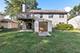 204 Brandywine, Poplar Grove, IL 61065