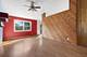 204 Brandywine, Poplar Grove, IL 61065