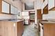 204 Brandywine, Poplar Grove, IL 61065